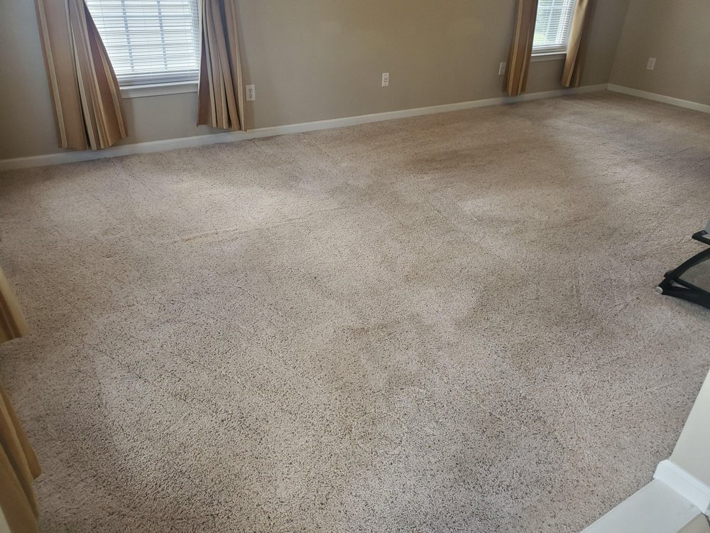 Photo of 5 Star Presidential Cleaning