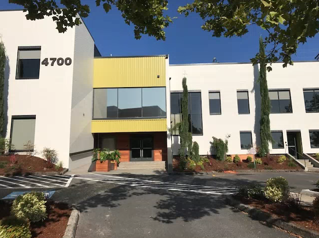 Photo of Summit Mortgage Corporation