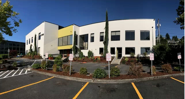 Photo of Summit Mortgage Corporation
