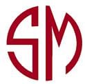 Photo of SM Heating & Air Conditioning