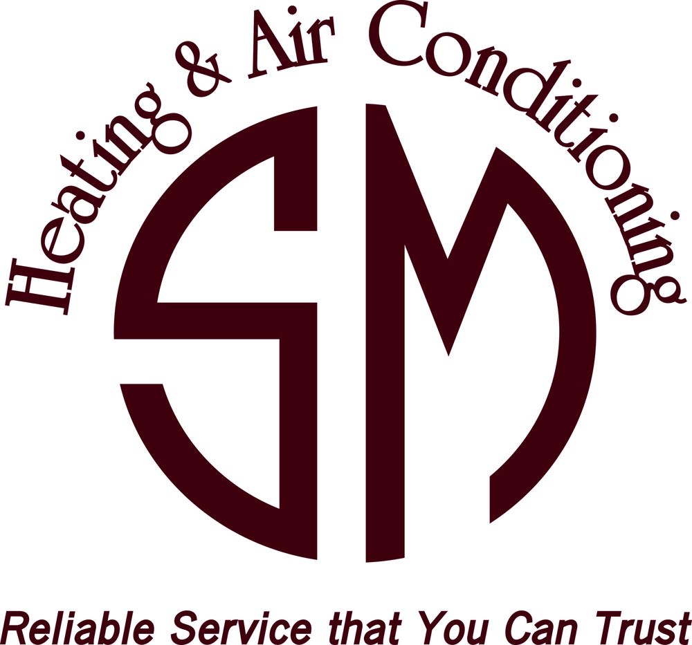 Photo of SM Heating & Air Conditioning
