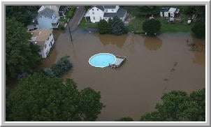 Photo of All Pool Service Company