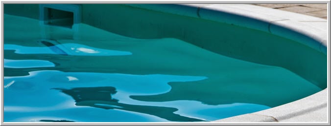 Photo of All Pool Service Company