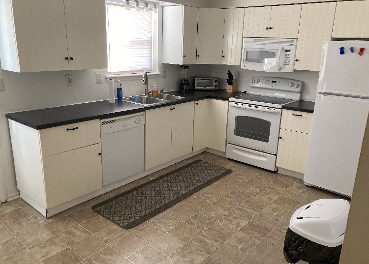 Photo of Upscale Residential Maid Cleaning Service