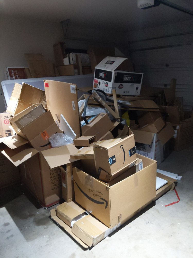 Photo of Local 405 Movers