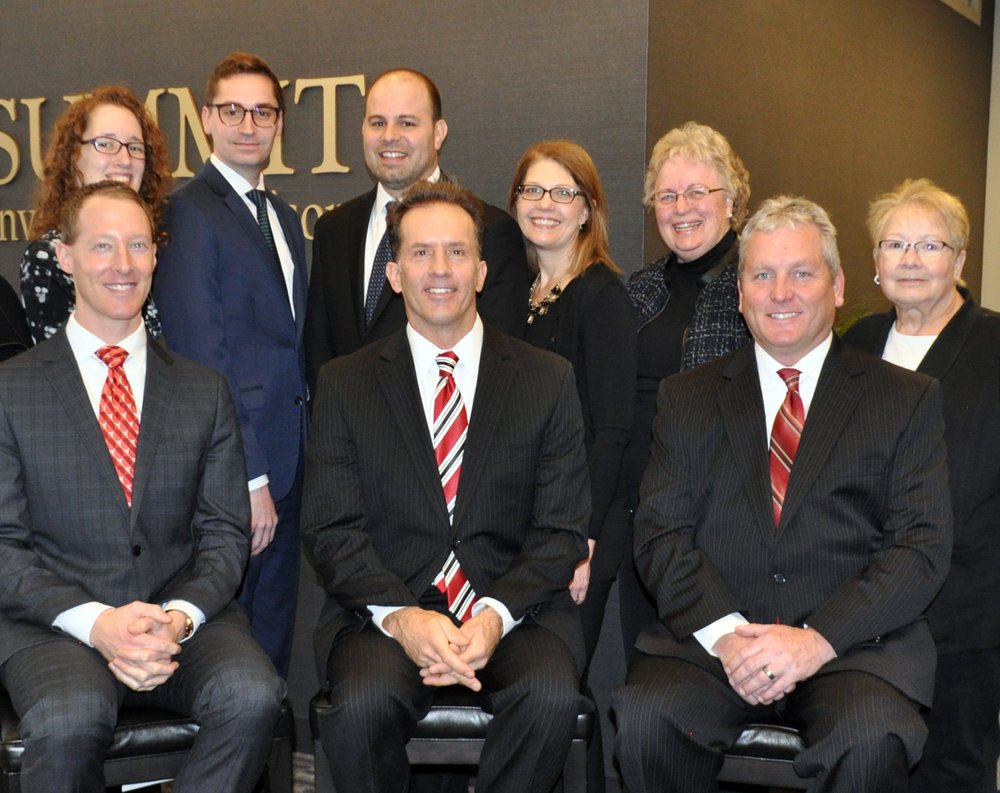 Photo of Summit Investment Advisors