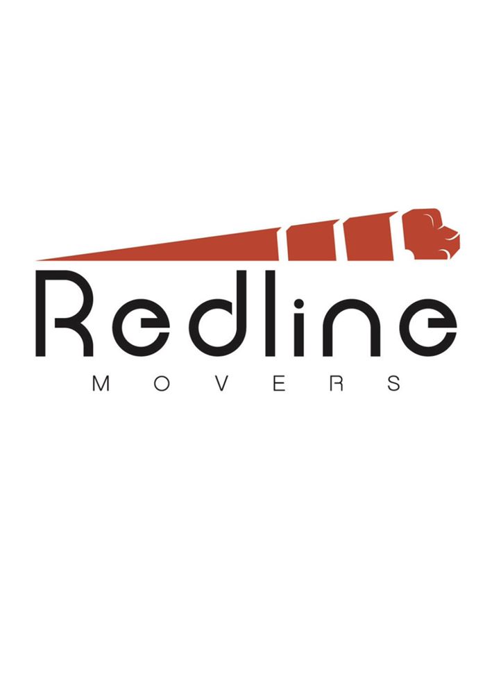 Photo of Redline Movers