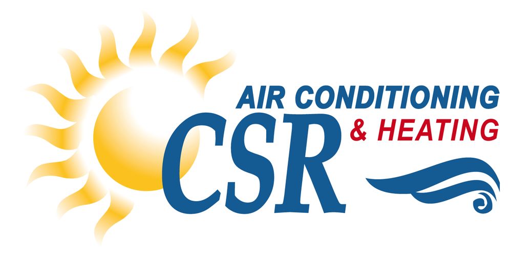 Photo of CSR Air Conditioning & Heating