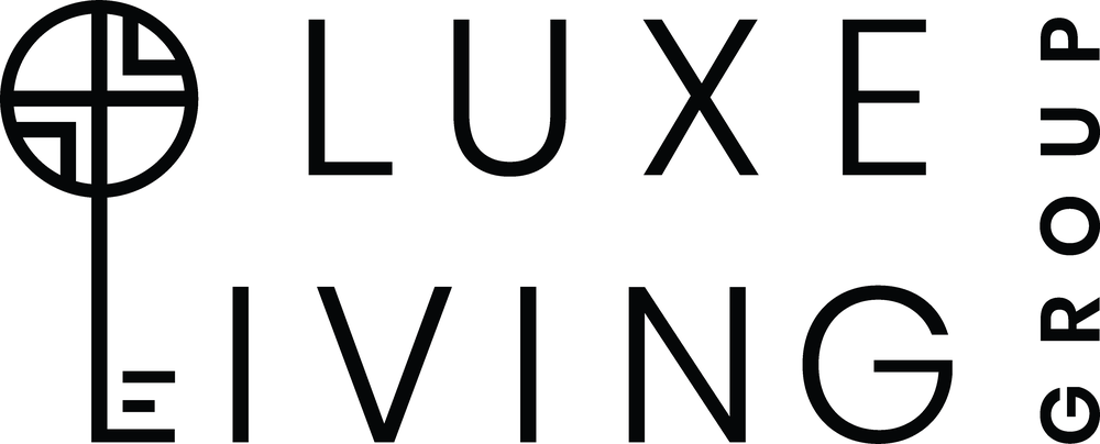 Photo of Luxe Living Properties