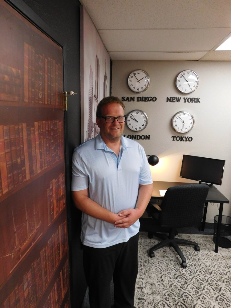Photo of Law Office of Craig Lepore