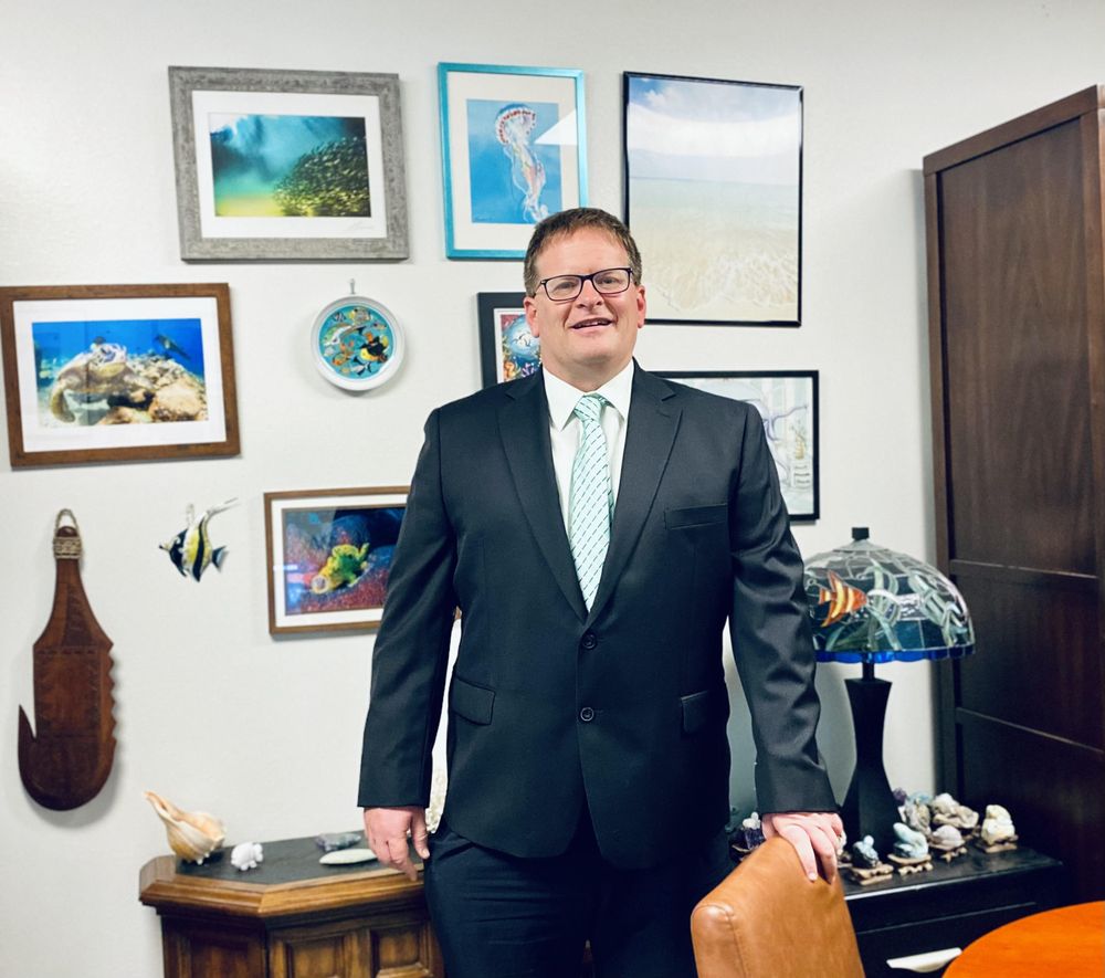 Photo of Law Office of Craig Lepore