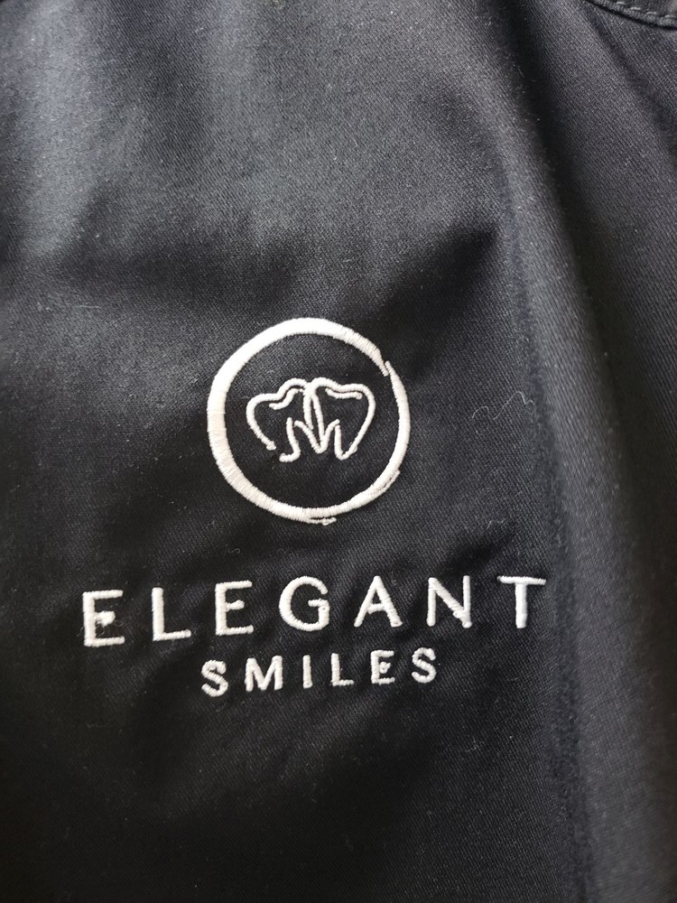 Photo of Embroidery PLUS
