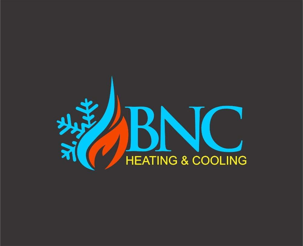 Photo of BNC Heating & Cooling