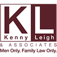 Photo of Kenny Leigh & Associates