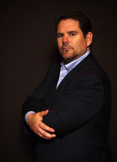 Photo of Kenny Leigh & Associates