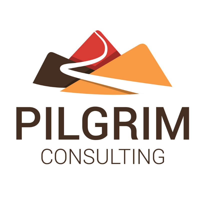 Photo of Pilgrim Consulting