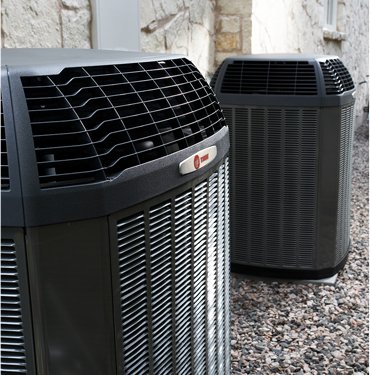 Photo of Elite Clean & Restoration