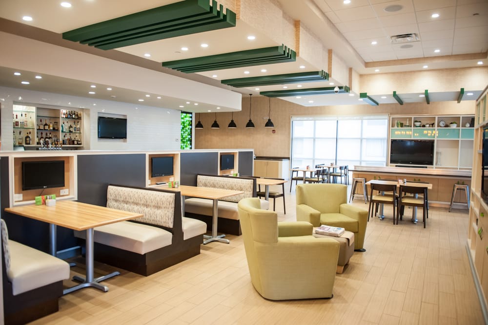 Photo of Holiday Inn Little Rock West - Chenal Pkwy