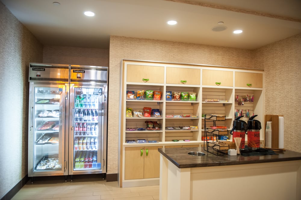 Photo of Holiday Inn Little Rock West - Chenal Pkwy