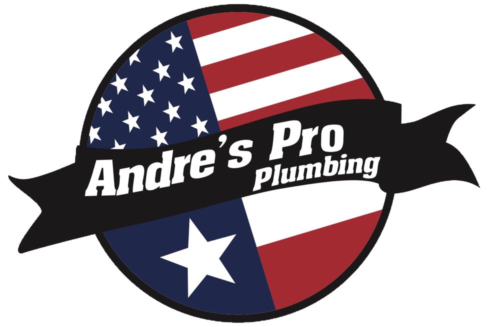 Photo of Andre's Pro Plumbing
