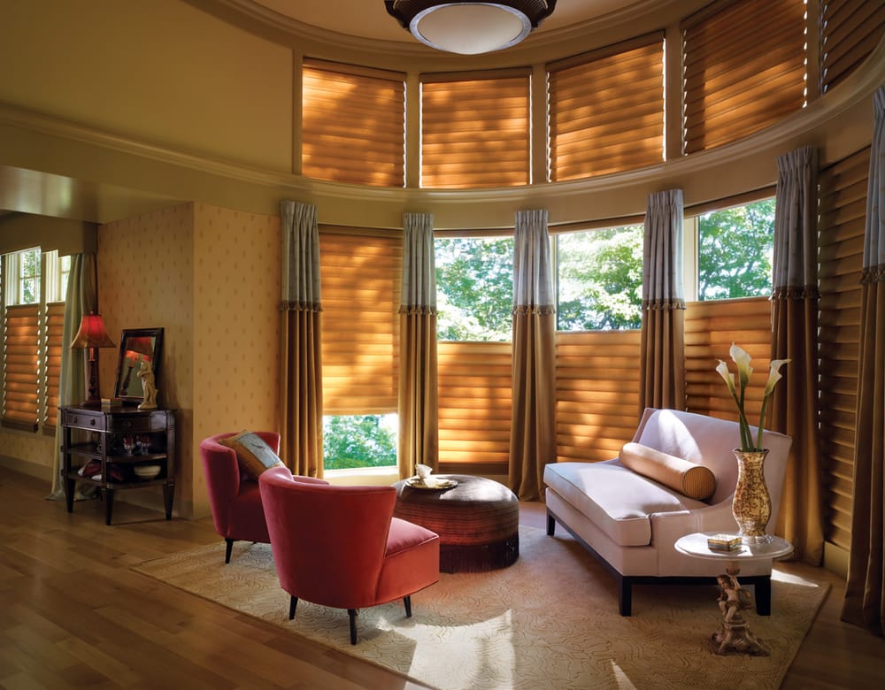 Photo of Superior Window Fashions