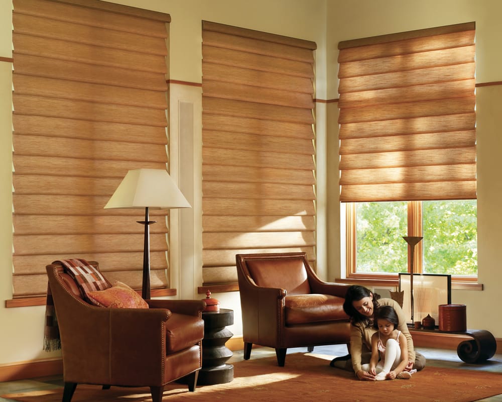 Photo of Superior Window Fashions