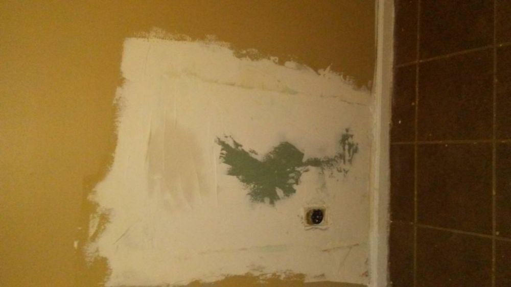 Photo of Supreme Home Repairs