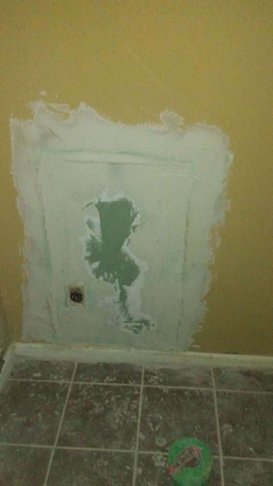 Photo of Supreme Home Repairs