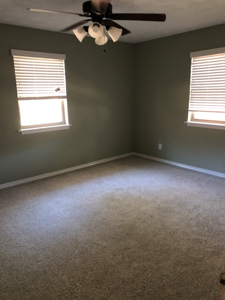 Photo of Hoffmann Floors Inc