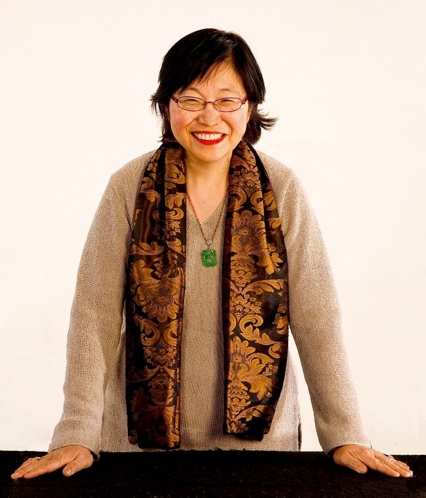Photo of Margaret W. Wong & Associates