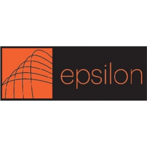 Photo of Epsilon Consulting Services
