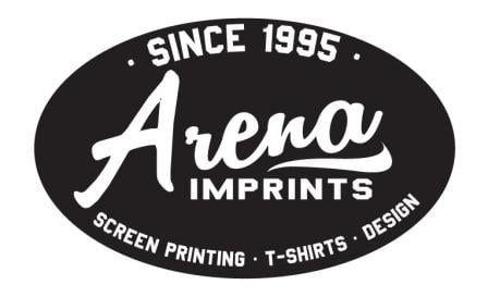 Photo of Arena Imprints