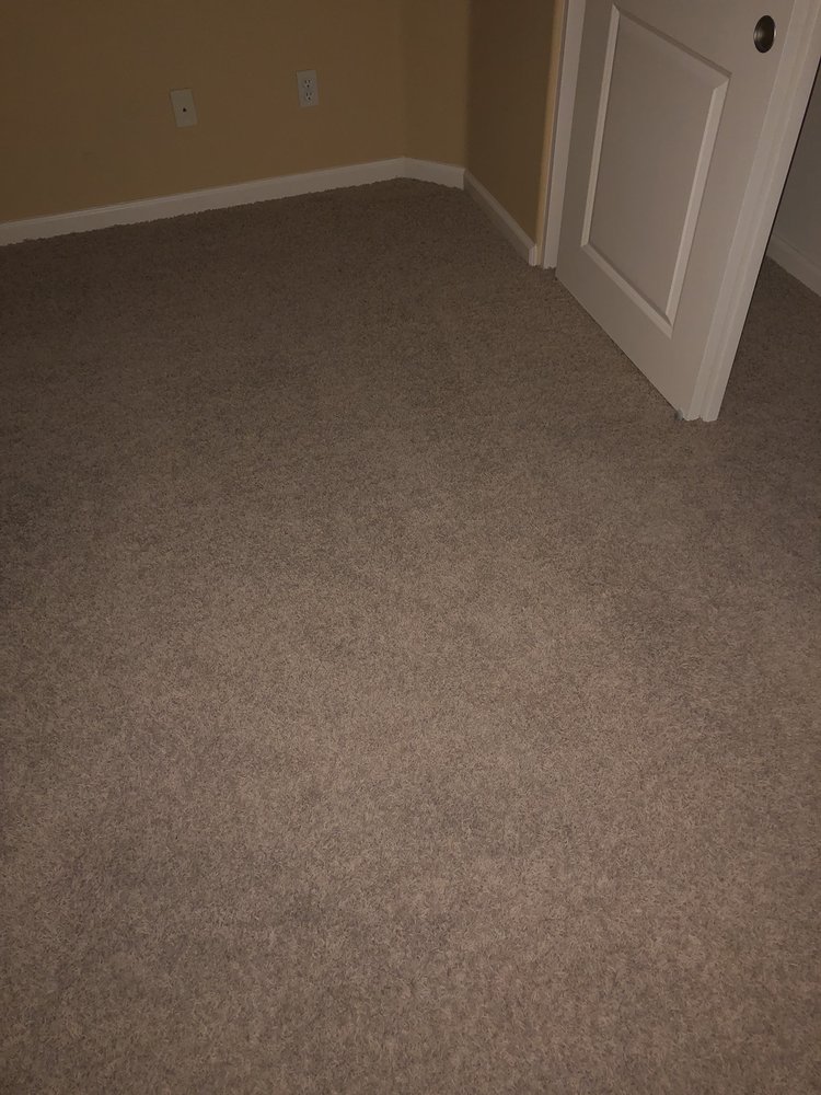 Photo of Carpet Geeks