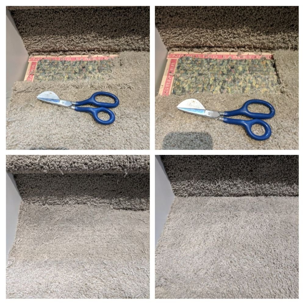 Photo of Carpet Geeks