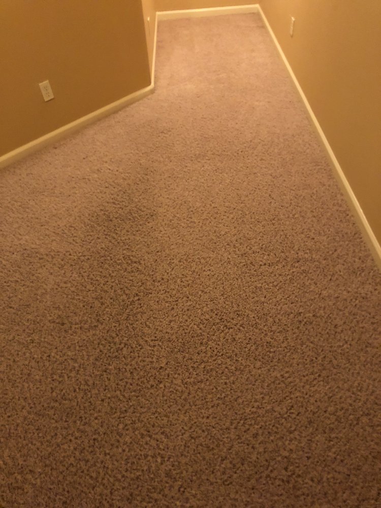 Photo of Carpet Geeks