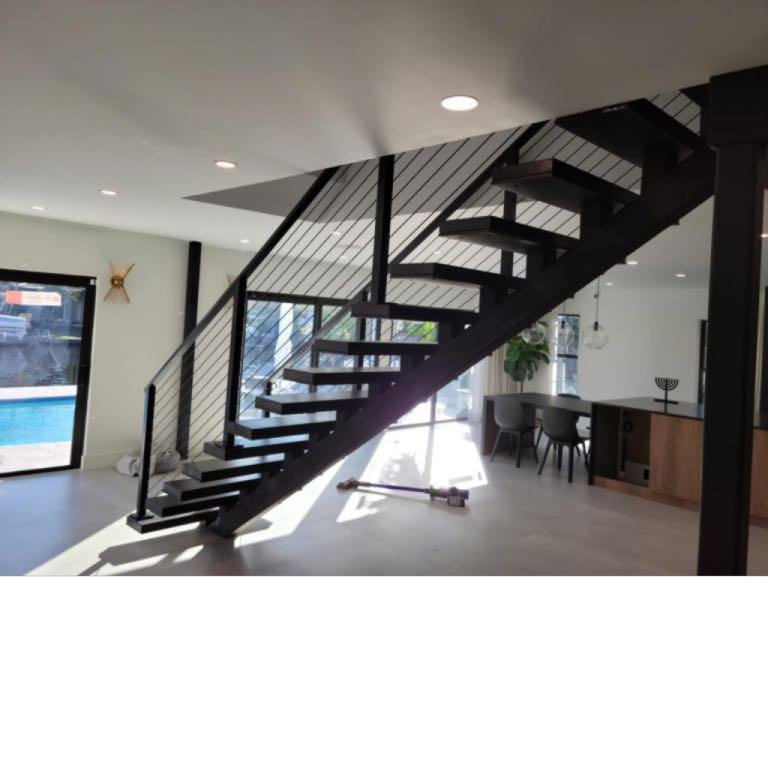 Photo of 1 Quick Aluminum & Iron Work