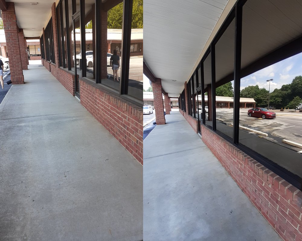 Photo of Sparkle and Shine Professional Cleaning Service