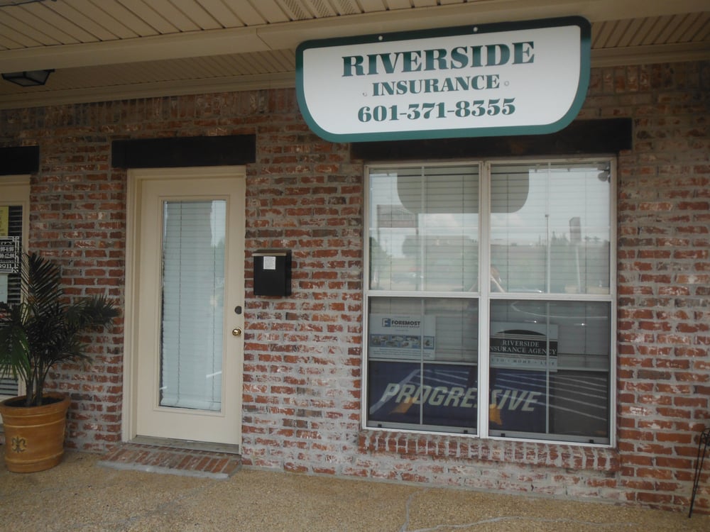 Photo of Riverside Insurance Agency