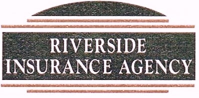 Photo of Riverside Insurance Agency