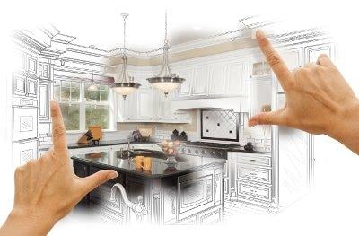 Photo of Eastco General Contractors