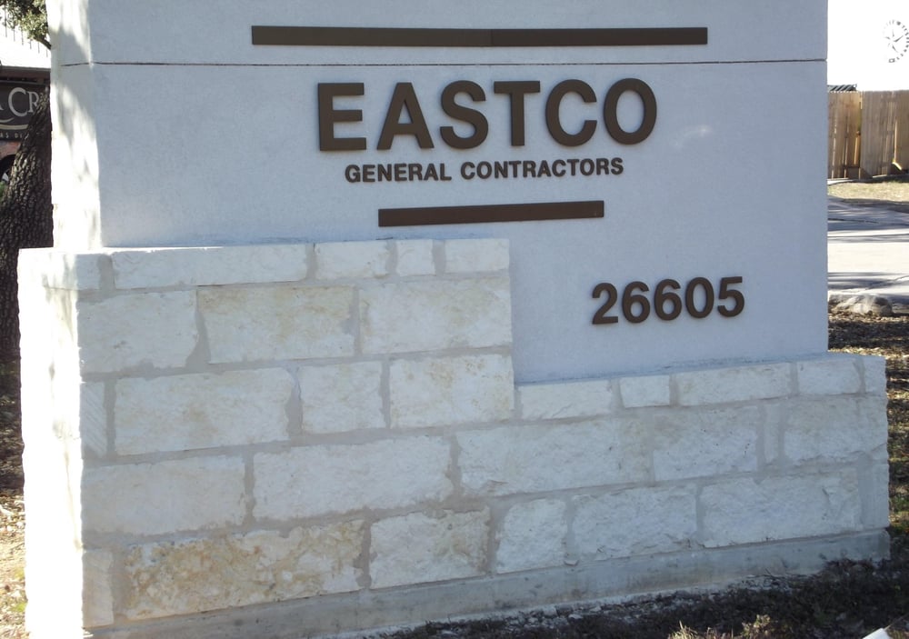 Photo of Eastco General Contractors