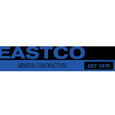 Photo of Eastco General Contractors