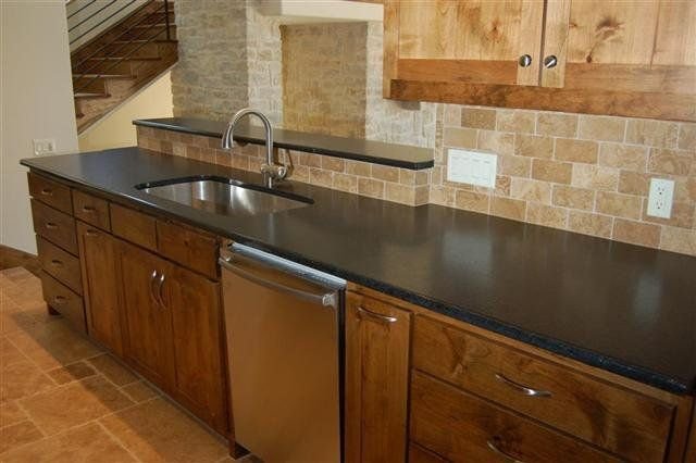 Photo of Tile, Marble & Granite Works, LP