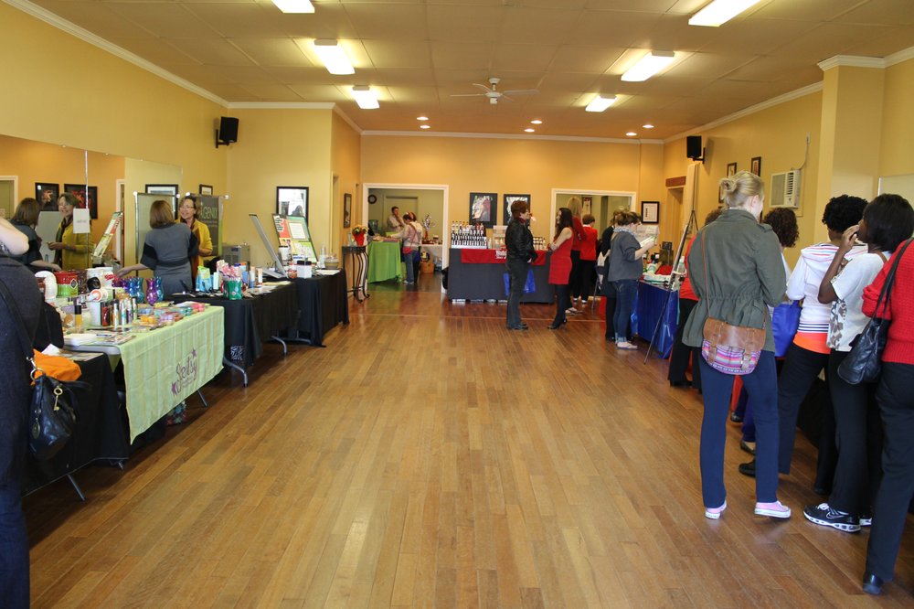 Photo of Country Bootleggers Dance Studio