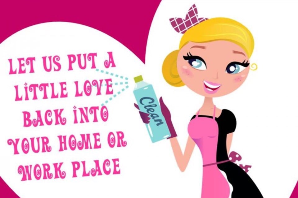Photo of Kleencare Maid & Janitorial Services