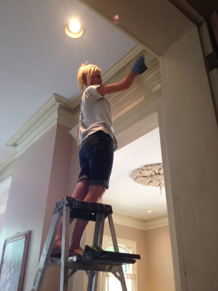 Photo of Kleencare Maid & Janitorial Services