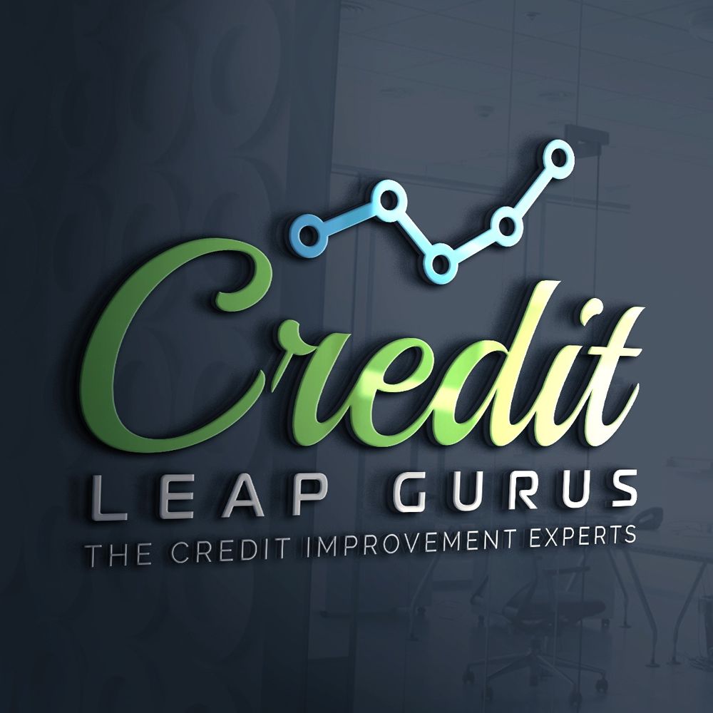 Photo of Credit Leap Gurus