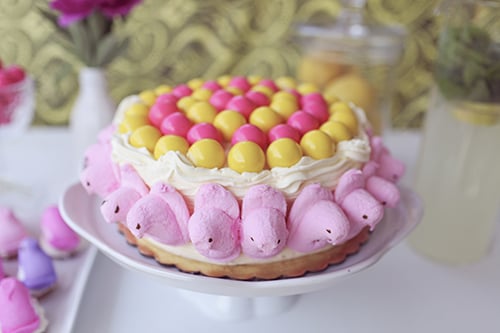 Photo of Little Miss Party Planner