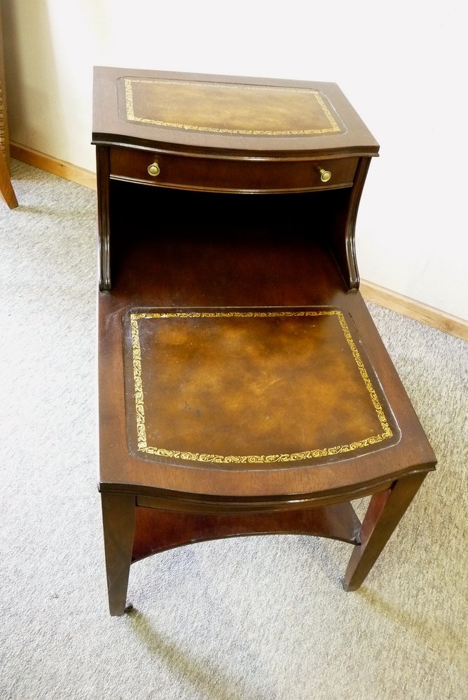 Photo of Old Friends Furniture Refinishing