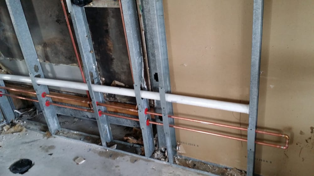 Photo of Tamiami Plumbing